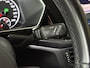 Volkswagen T-Cross 1.0 TSI 115pk DSG Style | Navi | Carplay | 17"| Camera | Led Koplampen | Stoelverwarming | 100% Volkswagen Onderhouden!