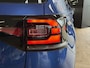 Volkswagen T-Cross 1.0 TSI 115pk DSG Style | Navi | Carplay | 17"| Camera | Led Koplampen | Stoelverwarming | 100% Volkswagen Onderhouden!