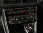 Volkswagen T-Cross 1.0 TSI 115pk DSG Style | Navi | Carplay | 17"| Camera | Led Koplampen | Stoelverwarming | 100% Volkswagen Onderhouden!