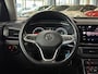 Volkswagen T-Cross 1.0 TSI 115pk DSG Style | Navi | Carplay | 17"| Camera | Led Koplampen | Stoelverwarming | 100% Volkswagen Onderhouden!