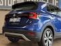 Volkswagen T-Cross 1.0 TSI 115pk DSG Style | Navi | Carplay | 17"| Camera | Led Koplampen | Stoelverwarming | 100% Volkswagen Onderhouden!