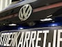 Volkswagen T-Cross 1.0 TSI 115pk DSG Style | Navi | Carplay | 17"| Camera | Led Koplampen | Stoelverwarming | 100% Volkswagen Onderhouden!