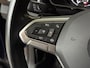 Volkswagen T-Cross 1.0 TSI 115pk DSG Style | Navi | Carplay | 17"| Camera | Led Koplampen | Stoelverwarming | 100% Volkswagen Onderhouden!