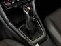 Volkswagen T-Cross 1.0 TSI 115pk DSG Style | Navi | Carplay | 17"| Camera | Led Koplampen | Stoelverwarming | 100% Volkswagen Onderhouden!