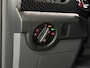 Volkswagen T-Cross 1.0 TSI 115pk DSG Style | Navi | Carplay | 17"| Camera | Led Koplampen | Stoelverwarming | 100% Volkswagen Onderhouden!