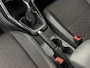 Volkswagen T-Cross 1.0 TSI 115pk DSG Style | Navi | Carplay | 17"| Camera | Led Koplampen | Stoelverwarming | 100% Volkswagen Onderhouden!