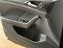 Volkswagen T-Cross 1.0 TSI 115pk DSG Style | Navi | Carplay | 17"| Camera | Led Koplampen | Stoelverwarming | 100% Volkswagen Onderhouden!
