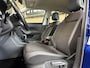 Volkswagen T-Cross 1.0 TSI 115pk DSG Style | Navi | Carplay | 17"| Camera | Led Koplampen | Stoelverwarming | 100% Volkswagen Onderhouden!