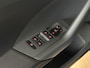 Volkswagen T-Cross 1.0 TSI 115pk DSG Style | Navi | Carplay | 17"| Camera | Led Koplampen | Stoelverwarming | 100% Volkswagen Onderhouden!