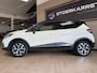 Renault Captur 0.9 TCe Intens Navi | 17" | Stoelverwarming | Camera | Bluetooth | 100% elk jaar Dealer onderhouden!