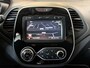 Renault Captur 0.9 TCe Intens Navi | 17" | Stoelverwarming | Camera | Bluetooth | 100% elk jaar Dealer onderhouden!