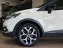 Renault Captur 0.9 TCe Intens Navi | 17" | Stoelverwarming | Camera | Bluetooth | 100% elk jaar Dealer onderhouden!