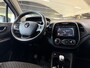 Renault Captur 0.9 TCe Intens Navi | 17" | Stoelverwarming | Camera | Bluetooth | 100% elk jaar Dealer onderhouden!