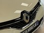 Renault Captur 0.9 TCe Intens Navi | 17" | Stoelverwarming | Camera | Bluetooth | 100% elk jaar Dealer onderhouden!