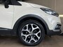 Renault Captur 0.9 TCe Intens Navi | 17" | Stoelverwarming | Camera | Bluetooth | 100% elk jaar Dealer onderhouden!