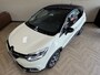 Renault Captur 0.9 TCe Intens Navi | 17" | Stoelverwarming | Camera | Bluetooth | 100% elk jaar Dealer onderhouden!