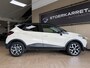 Renault Captur 0.9 TCe Intens Navi | 17" | Stoelverwarming | Camera | Bluetooth | 100% elk jaar Dealer onderhouden!