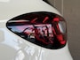 Renault Captur 0.9 TCe Intens Navi | 17" | Stoelverwarming | Camera | Bluetooth | 100% elk jaar Dealer onderhouden!