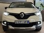 Renault Captur 0.9 TCe Intens Navi | 17" | Stoelverwarming | Camera | Bluetooth | 100% elk jaar Dealer onderhouden!