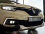 Renault Captur 0.9 TCe Intens Navi | 17" | Stoelverwarming | Camera | Bluetooth | 100% elk jaar Dealer onderhouden!