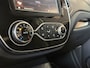 Renault Captur 0.9 TCe Intens Navi | 17" | Stoelverwarming | Camera | Bluetooth | 100% elk jaar Dealer onderhouden!