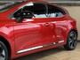 Renault Clio 1.3 TCe 130 Intens | Groot Navi | 360 | Stoel & Stuur verwarming | 17"| 100% Dealer onderhouden!