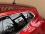 Renault Clio 1.3 TCe 130 Intens | Groot Navi | 360 | Stoel & Stuur verwarming | 17"| 100% Dealer onderhouden!