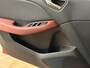 Renault Clio 1.3 TCe 130 Intens | Groot Navi | 360 | Stoel & Stuur verwarming | 17"| 100% Dealer onderhouden!