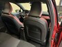 Renault Clio 1.3 TCe 130 Intens | Groot Navi | 360 | Stoel & Stuur verwarming | 17"| 100% Dealer onderhouden!