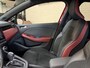Renault Clio 1.3 TCe 130 Intens | Groot Navi | 360 | Stoel & Stuur verwarming | 17"| 100% Dealer onderhouden!