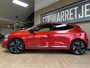 Renault Clio 1.3 TCe 130 Intens | Groot Navi | 360 | Stoel & Stuur verwarming | 17"| 100% Dealer onderhouden!