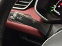 Renault Clio 1.3 TCe 130 Intens | Groot Navi | 360 | Stoel & Stuur verwarming | 17"| 100% Dealer onderhouden!
