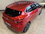 Renault Clio 1.3 TCe 130 Intens | Groot Navi | 360 | Stoel & Stuur verwarming | 17"| 100% Dealer onderhouden!