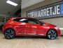 Renault Clio 1.3 TCe 130 Intens | Groot Navi | 360 | Stoel & Stuur verwarming | 17"| 100% Dealer onderhouden!