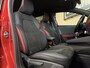 Renault Clio 1.3 TCe 130 Intens | Groot Navi | 360 | Stoel & Stuur verwarming | 17"| 100% Dealer onderhouden!