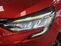 Renault Clio 1.3 TCe 130 Intens | Groot Navi | 360 | Stoel & Stuur verwarming | 17"| 100% Dealer onderhouden!
