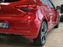 Renault Clio 1.3 TCe 130 Intens | Groot Navi | 360 | Stoel & Stuur verwarming | 17"| 100% Dealer onderhouden!