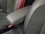 Renault Clio 1.3 TCe 130 Intens | Groot Navi | 360 | Stoel & Stuur verwarming | 17"| 100% Dealer onderhouden!