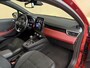 Renault Clio 1.3 TCe 130 Intens | Groot Navi | 360 | Stoel & Stuur verwarming | 17"| 100% Dealer onderhouden!