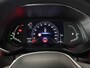 Renault Clio 1.3 TCe 130 Intens | Groot Navi | 360 | Stoel & Stuur verwarming | 17"| 100% Dealer onderhouden!
