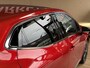 Renault Clio 1.3 TCe 130 Intens | Groot Navi | 360 | Stoel & Stuur verwarming | 17"| 100% Dealer onderhouden!