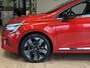 Renault Clio 1.3 TCe 130 Intens | Groot Navi | 360 | Stoel & Stuur verwarming | 17"| 100% Dealer onderhouden!