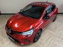 Renault Clio 1.3 TCe 130 Intens | Groot Navi | 360 | Stoel & Stuur verwarming | 17"| 100% Dealer onderhouden!