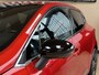 Renault Clio 1.3 TCe 130 Intens | Groot Navi | 360 | Stoel & Stuur verwarming | 17"| 100% Dealer onderhouden!