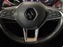 Renault Clio 1.3 TCe 130 Intens | Groot Navi | 360 | Stoel & Stuur verwarming | 17"| 100% Dealer onderhouden!