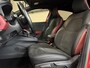 Renault Clio 1.3 TCe 130 Intens | Groot Navi | 360 | Stoel & Stuur verwarming | 17"| 100% Dealer onderhouden!