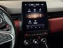 Renault Clio 1.3 TCe 130 Intens | Groot Navi | 360 | Stoel & Stuur verwarming | 17"| 100% Dealer onderhouden!