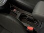 Renault Clio 1.3 TCe 130 Intens | Groot Navi | 360 | Stoel & Stuur verwarming | 17"| 100% Dealer onderhouden!