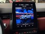 Renault Clio 1.3 TCe 130 Intens | Groot Navi | 360 | Stoel & Stuur verwarming | 17"| 100% Dealer onderhouden!