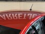 Renault Clio 1.3 TCe 130 Intens | Groot Navi | 360 | Stoel & Stuur verwarming | 17"| 100% Dealer onderhouden!